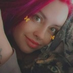 One very bad Bunny avatar