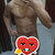 Thebaddoctor avatar