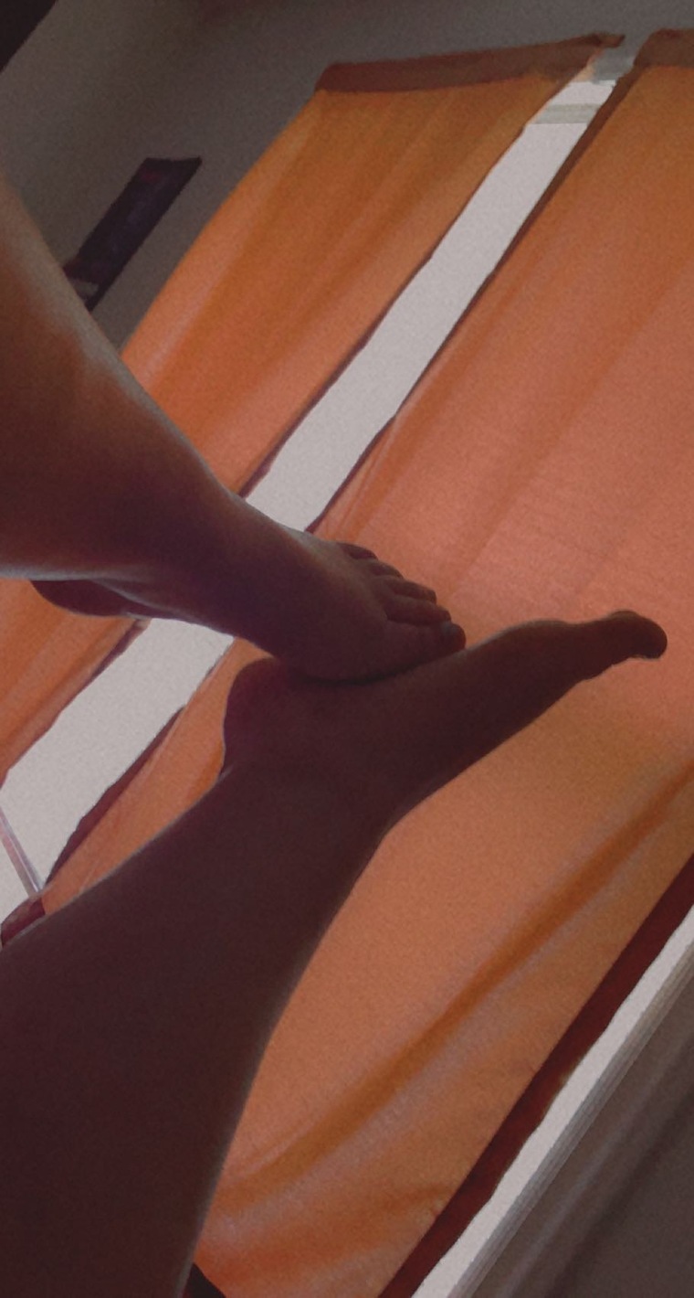 ✨can you be my daddy✨ cover image