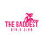 The BADDEST GIRLS CLUB avatar