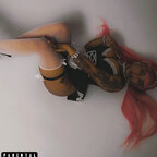L0liAnna avatar