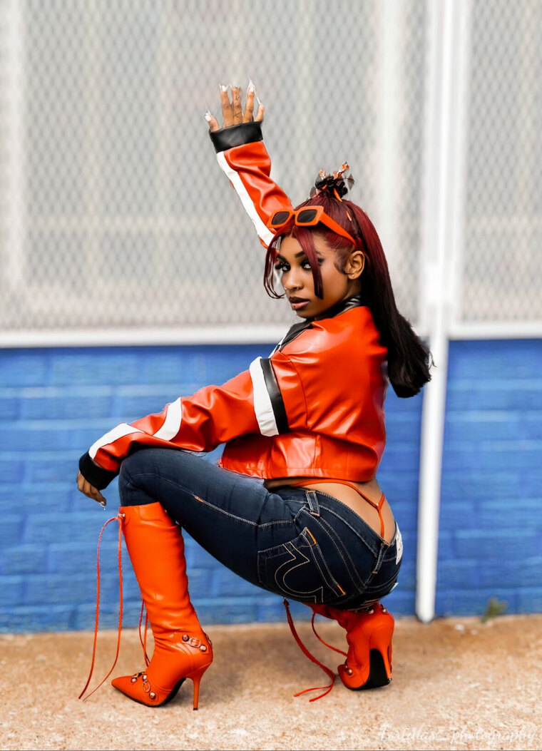 L0liAnna cover image