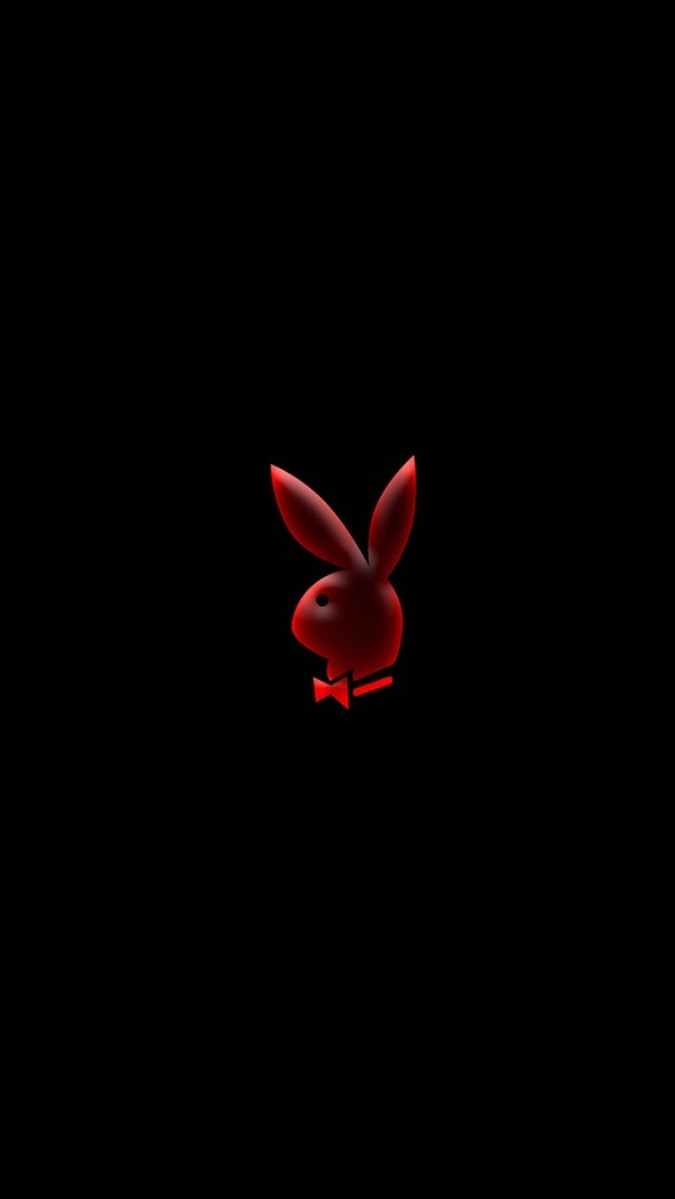 thebaddesttiny_bebe cover image