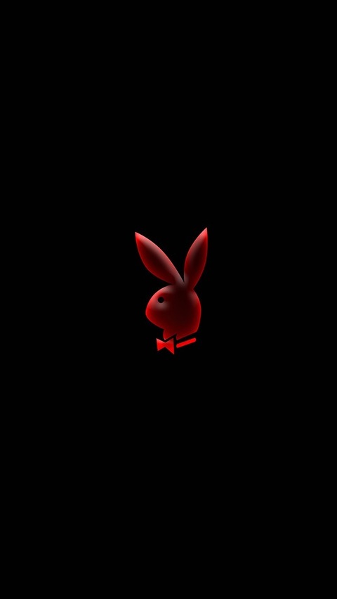 thebaddesttiny_bebe cover image