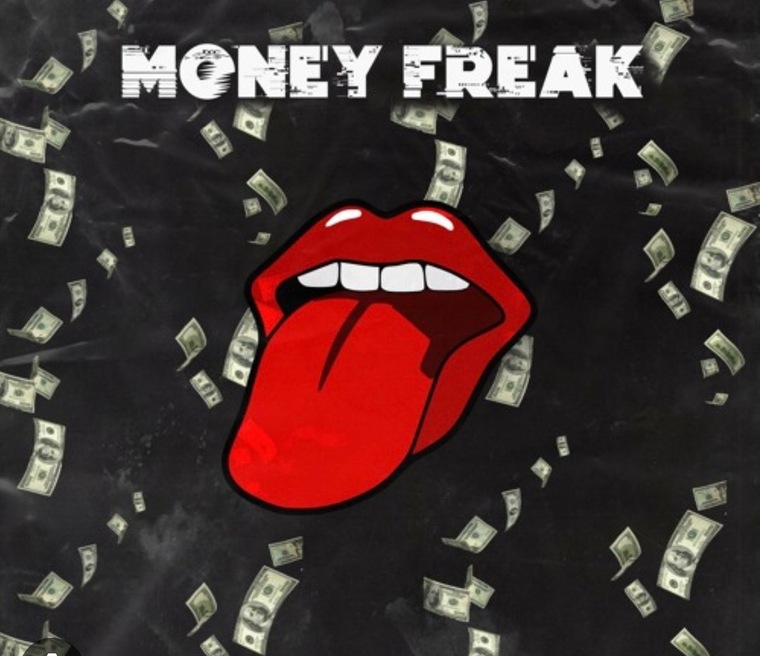 karma💋💰 banner image