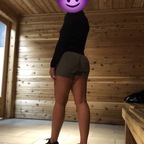 The Bad Emoji 😈 avatar