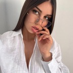 Bad girl 😈 avatar