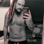 Julzey G avatar