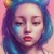 Kitty Phat avatar