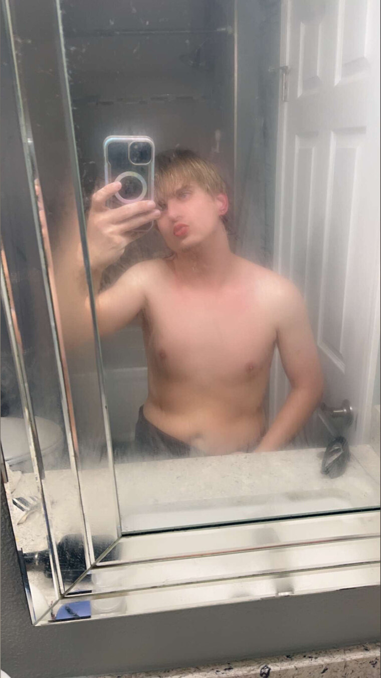 braden boles banner image