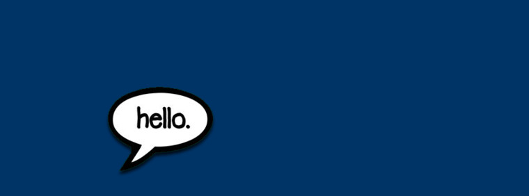 BJT banner image
