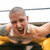 the bald yogi avatar