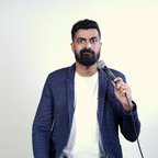 Azeem Banatwalla avatar