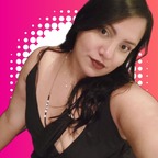 💋TheBarbieGH💋 avatar
