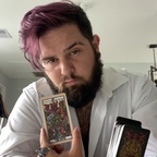 The Bard Boy avatar
