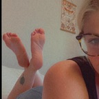 BarefootBunny avatar