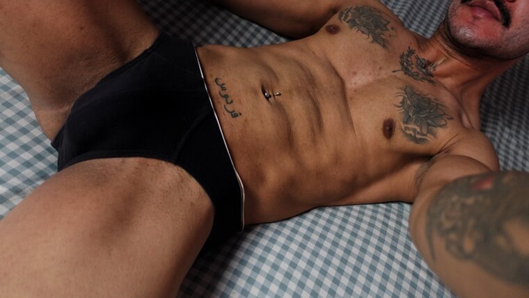 Firdaus cover image