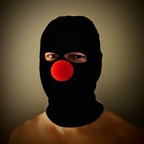 Thebataclown avatar