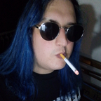 Coolby avatar