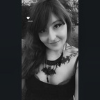 Nicole Walters avatar
