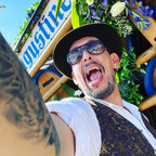 🍻🥦🥨 The Bavarian Hunter avatar