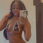 1petitegirll avatar