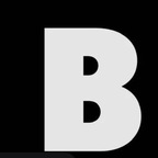 TheBBBaddie avatar