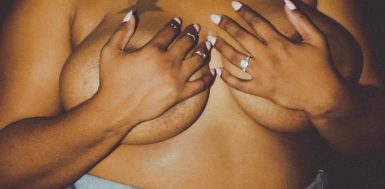 TheBBBaddie banner image