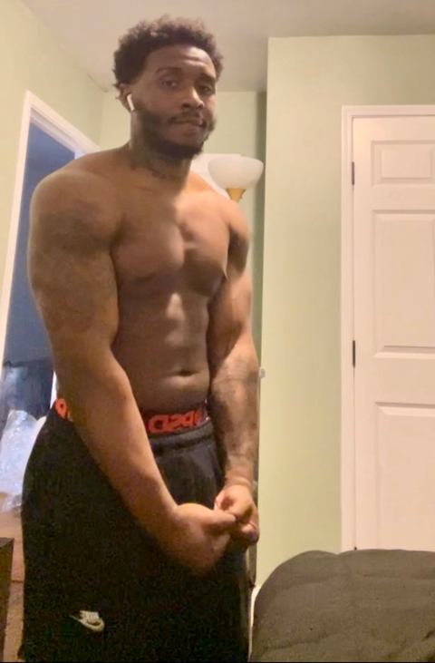 BBCBRED😈 cover image
