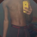bbc twink avatar