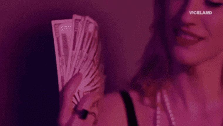 The BBW Goddess banner image
