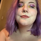 PumpkinSpiceFox avatar