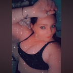 Kass - The BBW Goddess avatar