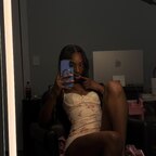 Sinnamon | The PetiteFreak 💋 avatar