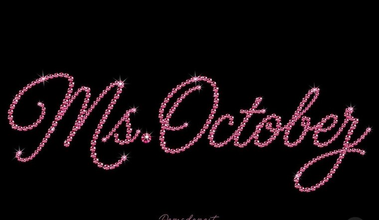 Sinnamon | The PetiteFreak π banner image