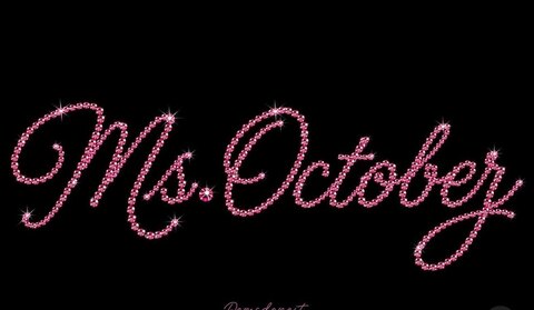Sinnamon | The PetiteFreak 💋 cover image