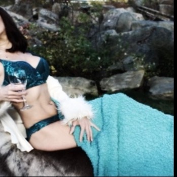 Beach Bum banner image