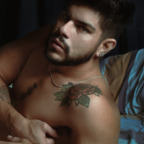 Javuer avatar