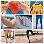 TheBeachNurse avatar