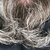 The Beard avatar