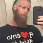 Thebearded_wonder666 avatar