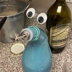 The Bearded Baker avatar