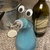 The Bearded Baker avatar