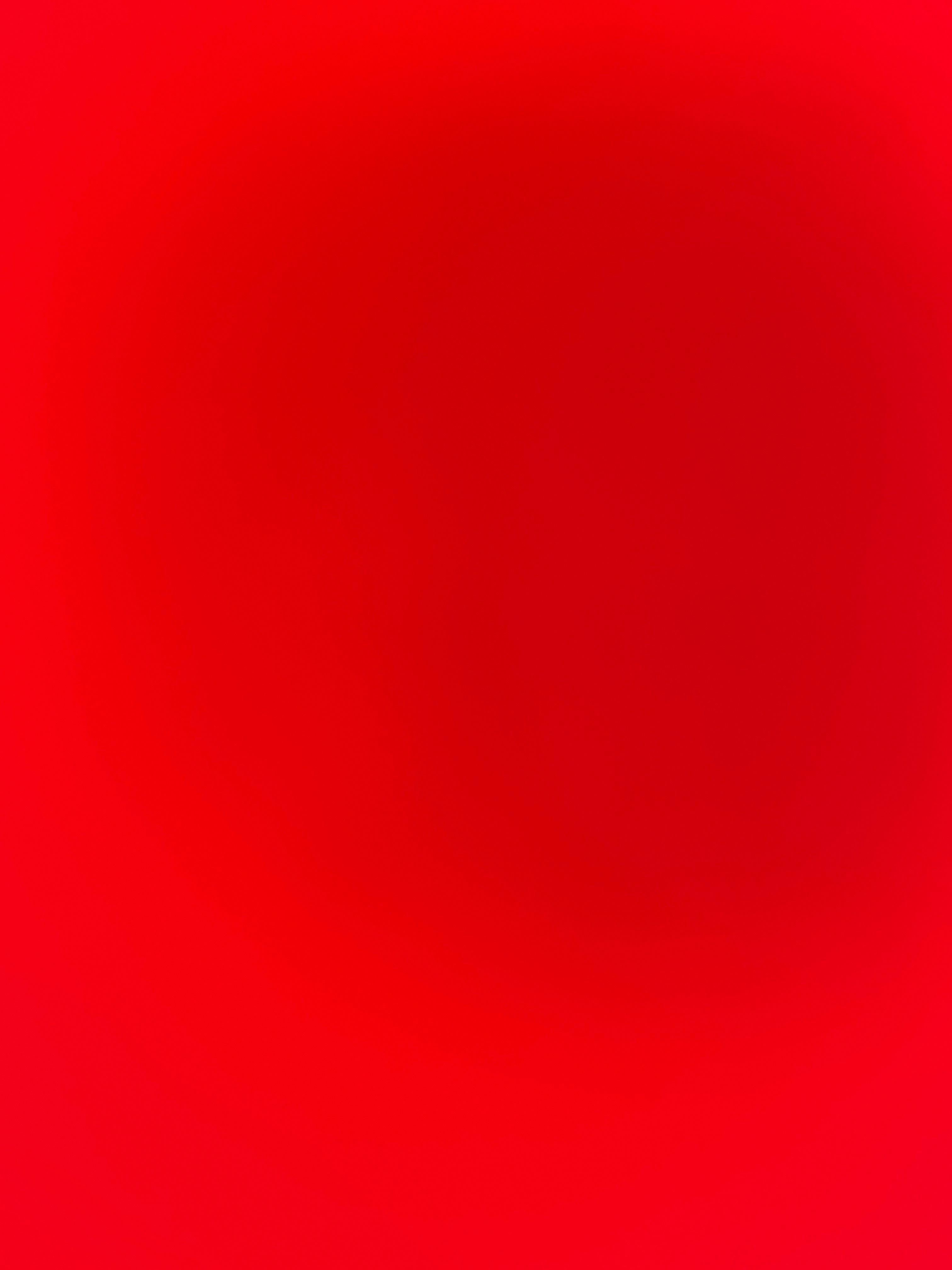 thebeardedginger banner image