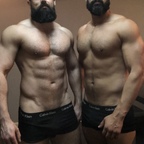 TheBeardedGorillas avatar