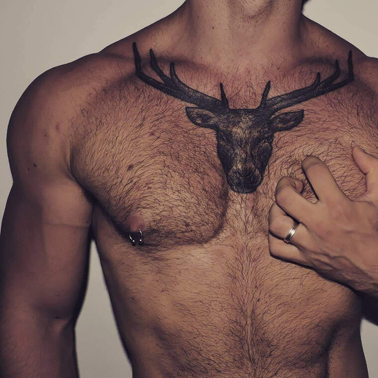 The BeardX cover image