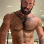 The BeardX FREE avatar