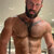 The BeardX FREE avatar