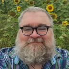 Thebeartony avatar