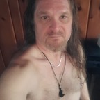 Beau Jingles avatar